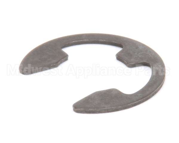 858-1 Globe Slide Bar Retaining Clip