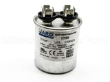 12998 MARS 10Mfd 370V Round Run Capacitor