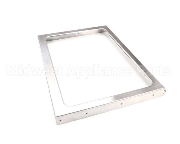 22113 Imperial Icv Door Panel 60 In.