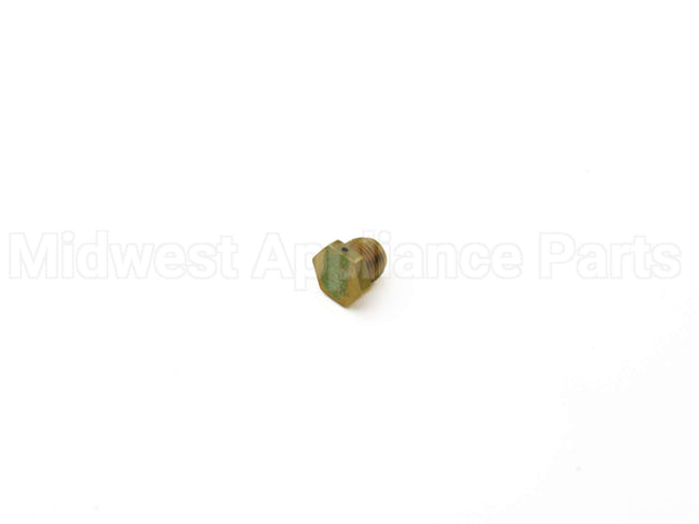 12A09 Maxitrol Vent Limiter For 325-3 Series