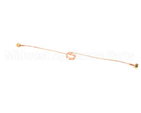 12A1501S08 Vogt Ice Machines Cap Tube Assembly ( High Low