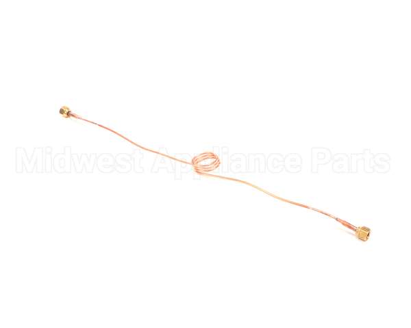 12A1501S08 Vogt Ice Machines Cap Tube Assembly ( High Low