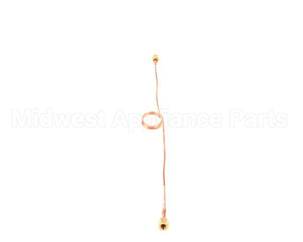 12A1501S08 Vogt Ice Machines Cap Tube Assembly ( High Low
