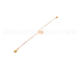 12A1501S08 Vogt Ice Machines Cap Tube Assembly ( High Low