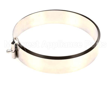 12A2100C0701 Vogt Ice Machines Clamps Clampco #C410N200205