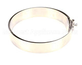 12A2100C0701 Vogt Ice Machines Clamps Clampco #C410N200205