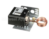12A2117B03 Vogt Ice Machines Control, Low Pressure. Penn #P70C