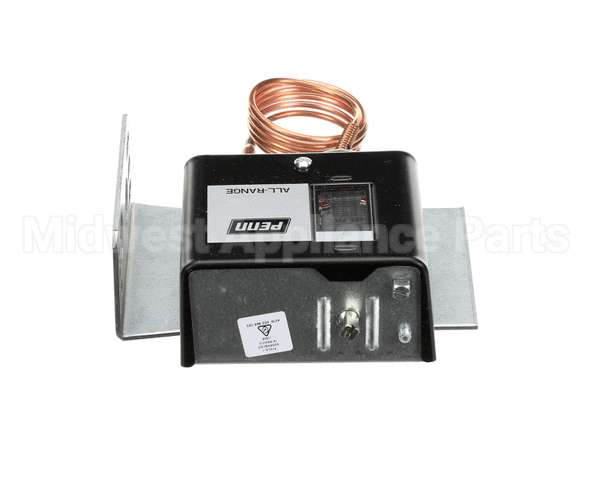 12A2117B03 Vogt Ice Machines Control, Low Pressure. Penn #P70C
