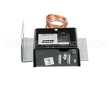 12A2117B03 Vogt Ice Machines Control, Low Pressure. Penn #P70C
