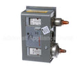 12A2117D02 Vogt Ice Machines Control, Dual Press, Penn #P72