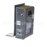12A2117D02 Vogt Ice Machines Control, Dual Press, Penn #P72