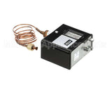 12A2117F05 Vogt Ice Machines Control, Penn Fan #P70Aa-162C,