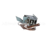 12A2117G02 Vogt Ice Machines Control, Thermostat #A19Agd-7D