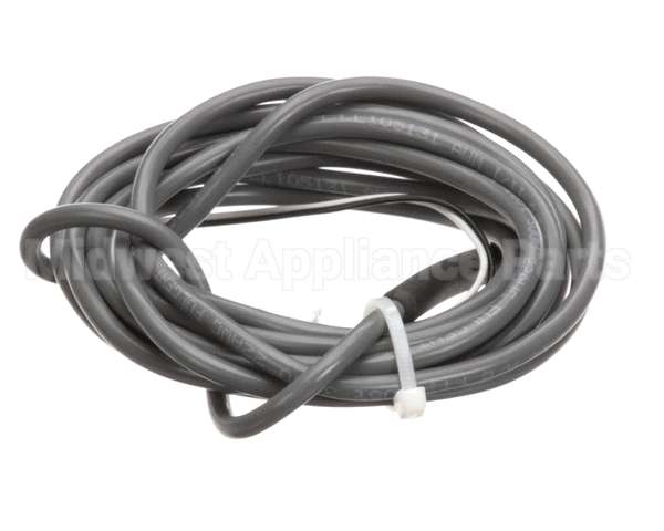 12A2117G0901 Vogt Ice Machines Control, Thermostat Electronic