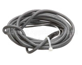 12A2117G0901 Vogt Ice Machines Control, Thermostat Electronic