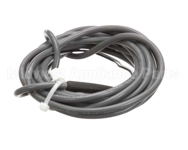 12A2117G0901 Vogt Ice Machines Control, Thermostat Electronic