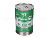 12A2140C05 Vogt Ice Machines Core Sporlan Rc4864Hh (Acti