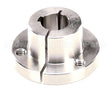 12A2160H0101 Vogt Ice Machines Hub For Drive Gear (Small And