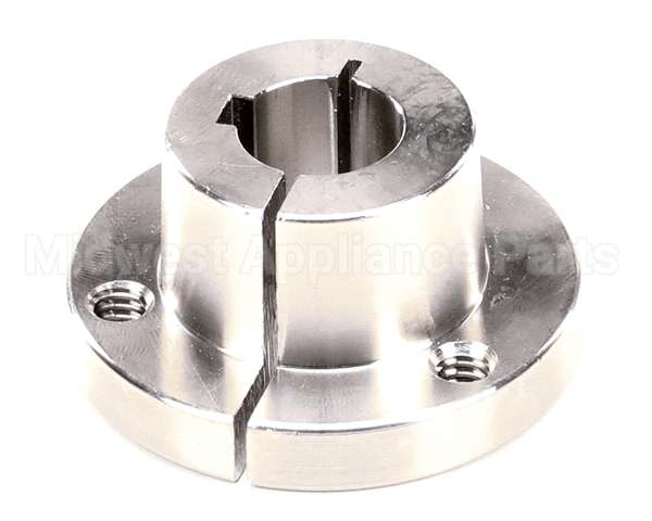 12A2160H0101 Vogt Ice Machines Hub For Drive Gear (Small And