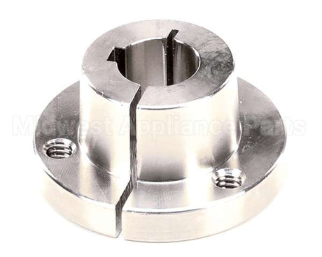12A2160H0101 Vogt Ice Machines Hub For Drive Gear (Small And