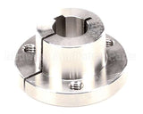 12A2160H0101 Vogt Ice Machines Hub For Drive Gear (Small And