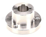 12A2160H0101 Vogt Ice Machines Hub For Drive Gear (Small And