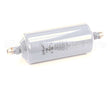 12A2195D02 Vogt Ice Machines Drier, Sporlan #C304, For All