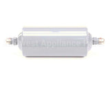 12A2195D02 Vogt Ice Machines Drier, Sporlan #C304, For All