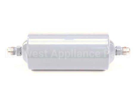12A2195D02 Vogt Ice Machines Drier, Sporlan #C304, For All