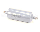 12A2195D02 Vogt Ice Machines Drier, Sporlan #C304, For All