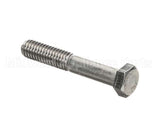 12A2215H1116 Vogt Ice Machines Cap Screw 38"16Nc X 2 14"