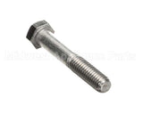12A2215H1116 Vogt Ice Machines Cap Screw 38"16Nc X 2 14"