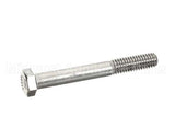 12A2215H1119 Vogt Ice Machines Cap Screw 3816Nc X 3 L