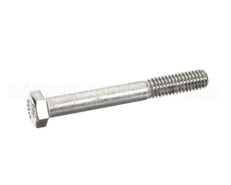 12A2215H1119 Vogt Ice Machines Cap Screw 3816Nc X 3 L
