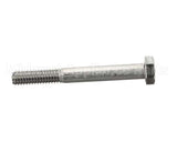 12A2215H1119 Vogt Ice Machines Cap Screw 3816Nc X 3 L