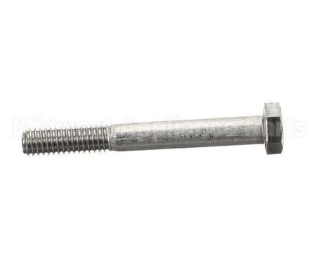12A2215H1119 Vogt Ice Machines Cap Screw 3816Nc X 3 L
