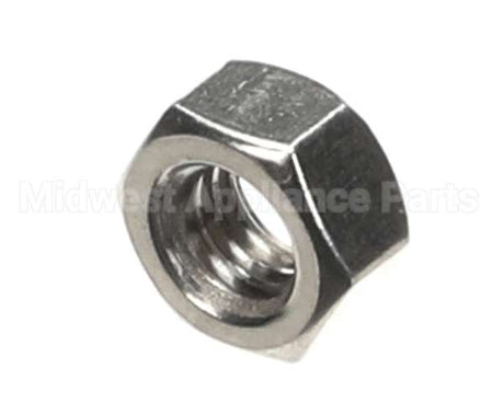 12A2240A1108 Vogt Ice Machines Nut Hex 51618Nc S.s. (Ful