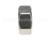 12A2240A1108 Vogt Ice Machines Nut Hex 51618Nc S.s. (Ful