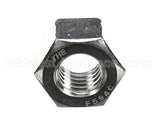 12A2240A1113 Vogt Ice Machines Nut Hex 5811Nc S.s. Xhv
