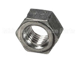 12A2240A1113 Vogt Ice Machines Nut Hex 5811Nc S.s. Xhv