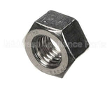 12A2240A1113 Vogt Ice Machines Nut Hex 5811Nc S.s. Xhv