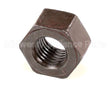 12A2240A3115 Vogt Ice Machines Nut Hex 789Nc Cs (A194 G