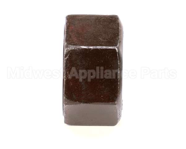 12A2240A3115 Vogt Ice Machines Nut Hex 789Nc Cs (A194 G