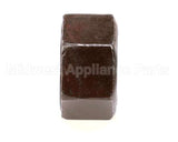 12A2240A3115 Vogt Ice Machines Nut Hex 789Nc Cs (A194 G