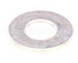 12A2250A109 Vogt Ice Machines Washer Cut 38" Ss ( 300 Seri