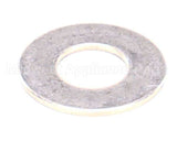 12A2250A109 Vogt Ice Machines Washer Cut 38" Ss ( 300 Seri