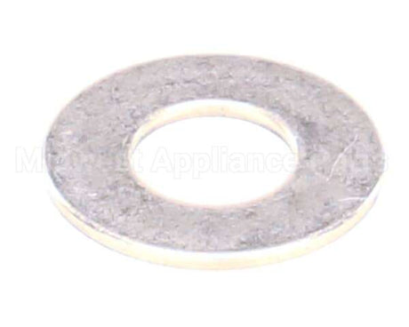 12A2250A109 Vogt Ice Machines Washer Cut 38" Ss ( 300 Seri