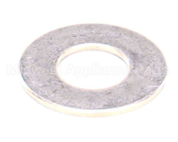 12A2250A109 Vogt Ice Machines Washer Cut 38" Ss ( 300 Seri