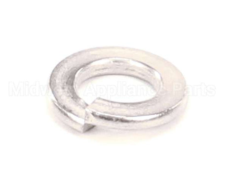 12A2250B108 Vogt Ice Machines Washer Lock 516 Ss ( 300 S
