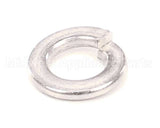 12A2250B108 Vogt Ice Machines Washer Lock 516 Ss ( 300 S